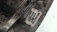 engine mount 00517991100 FIAT DOBLO II LIFT