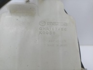 Behälter der Spritzdüse Mazda 6 3 2014 GHR167480