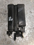 carbon filter VW GOLF VII LIFT HB 5Q0201801