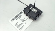 Unité commande confort 284Y66LA7B DACIA JOGGER LIFT
