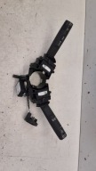 DEVIO LUCI TERGICRISTALLO TERGI CIM Opel Astra J kombi 1,4T