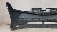 HYUNDAI IONIQ 5 V 2021 - bumper front 3705