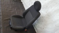 Sitz Sitze komplet Opel Meriva A