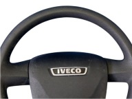 IVECO DAILY 6 MY14 2014-2018 volant originál pěkná 5801558745