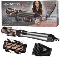Kulma na vlasy Remington Keratin Protect