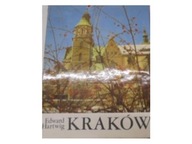 Kraków - E Hartwing