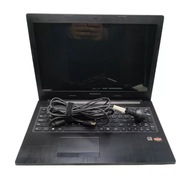 LAPTOP LENOVO G505 ŁADOWARKA