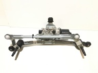 RENAULT CLIO V WISCHERGESTÄNGE 288008294R