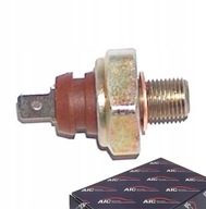AIC 50797 Olejový tlakový spínač