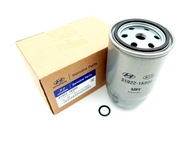 Hyundai OE 319221K800 palivový filter