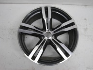 disk BMW G11 G12 M R20 7850581 NR 616