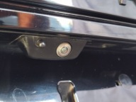 LAND ROVER EVOQUE L551 boot doors complete KAMERA DEMONTAZ