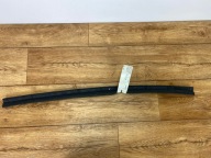 Dichtsatz Tür links heck Ram 1500 2019+ USA