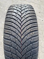 1szt FIRESTONE Winterhawk 4 225/55/19 99V 2023r. 7,7mm