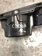 bracket for KUBKI VOLVO C30 LIFT 8632668