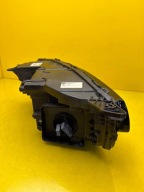 light left front Volvo XC90 II 2014- Mid Led 31655171