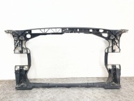 support panel for radiators front pillar AUDI A4 B9 8W 8W0805594