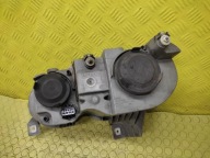 ROVER 75 REFLEKTOR light right front