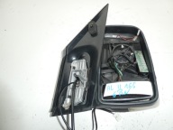 tükör jobb SPRINTER 906 eleje 6PIN