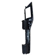 frame navigation devices CITROEN C5 III X7 EUROPA 9682297777
