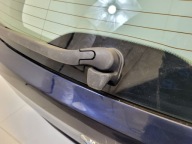 rear trunk door boot BMW 5 F10/F11 facelift 2013
