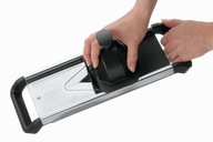 WMF - Zöldségreszelő, Top Tools