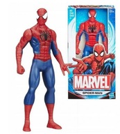 FIGÚRKA MARVEL Avengers SPIDER-MAN 15 cm B1816