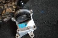 1856. water pump MERCEDES A0005006300
