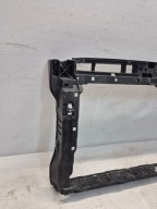 SKODA OCTAVIA IV 4 19-> support panel for radiators pillar