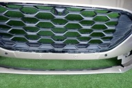 FORD KUGA MK3 III ST LINE 19- front bumper front