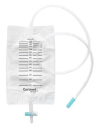 Vrecko na zber moču 1500 ml LARENA