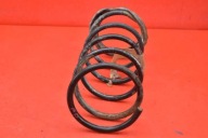 spring front front TOYOTA CARINA E 2.0 16V 92-98