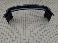 bumper rear part rear PDC ABSORBER SSANGYONG RODIUS II LAK
