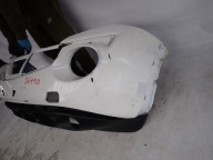 NISSAN JUKE and 1 10-14 bumper front front 620221KA6H