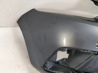 front bumper front HONDA JAZZ 5 V 20