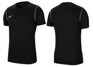 Koszulka Nike Park 20 Training Top BV6883 010 S