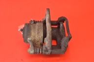 caliper brake right front TOYOTA COROLLA E18 1.6 VALVEMATIC 132 KM 13-18