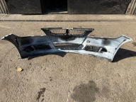 BMW 3 E90 E91 PRZEDLIFT bumper front A300