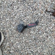 KLAKSON PEUGEOT 208 II 9853436480