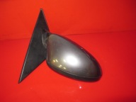 BMW and 1 E87 LIFT LCI mirror right 5 PIN 668/9 EU