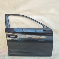 SEAT LEON IV 5FA door right front front 5FA831312