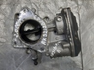Valvola a farfalla Opel Insignia A 2.0 cdti 55564164