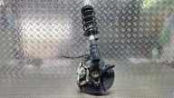 swing shock absorber right front L1TC-3K170-B1A FORD PUMA MK2 1.0 ECOBOOST