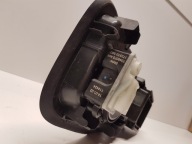 Adapter, Stecker LADOWANIA BMW X3 G01 7405754