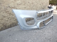 MINI COOPER F55 F56 JCW WORKS 14- front bumper