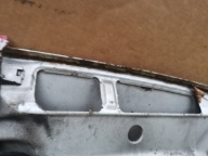 Cofano VW TRANSPORTER T4 IV