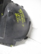 mudguard CITROEN C4 PICASSO left front 9812599180