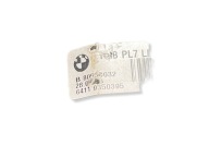gebläse lüfter original BMW 7 G11 G12 9350395