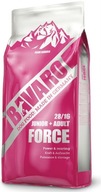 Josera Bavaro Force Junior/ Adult Active 18kg
