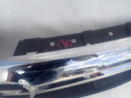 OPEL AMPERA 11-14 grill grille radiator